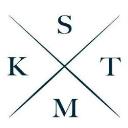 Krauss Shaknes Tallentire & Messeri LLP (KSTM) logo